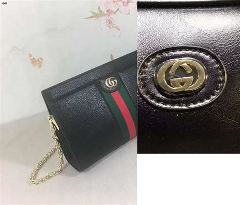 cinta gucci piccola prezzo|Altro.